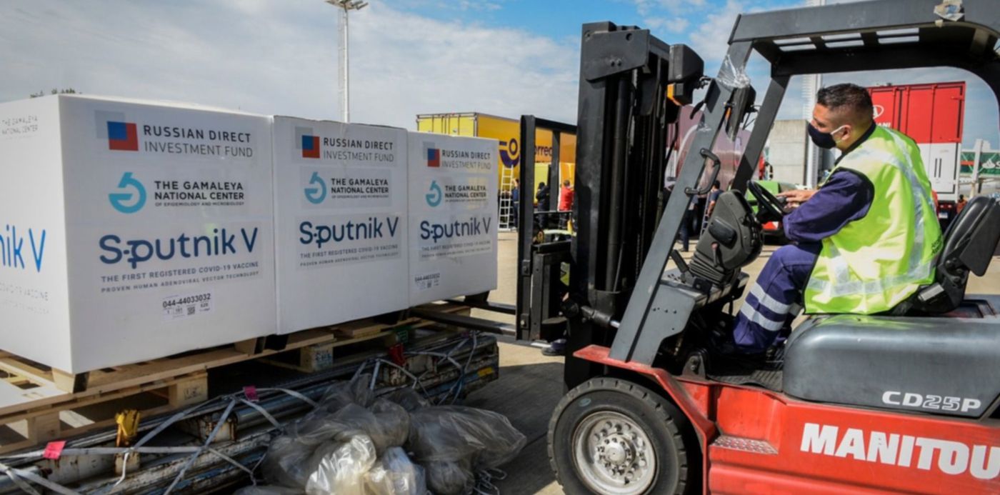 1616180045354.jpg?x=7&y=134&width=1480&height=740&rotate=0&scaleX=1&scaleY=1&ow=1500&oh=1001&&cw=1920&ch=950