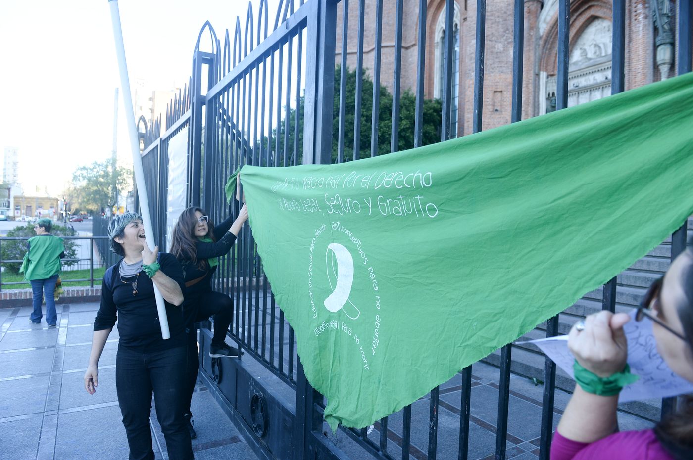 Pañuelazo Aborto (5).jpg