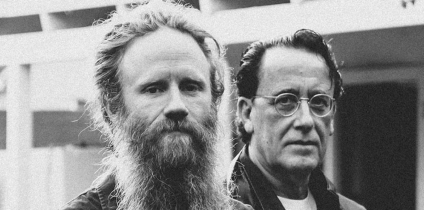 1525439907609.jpg?&cw=1920&ch=950