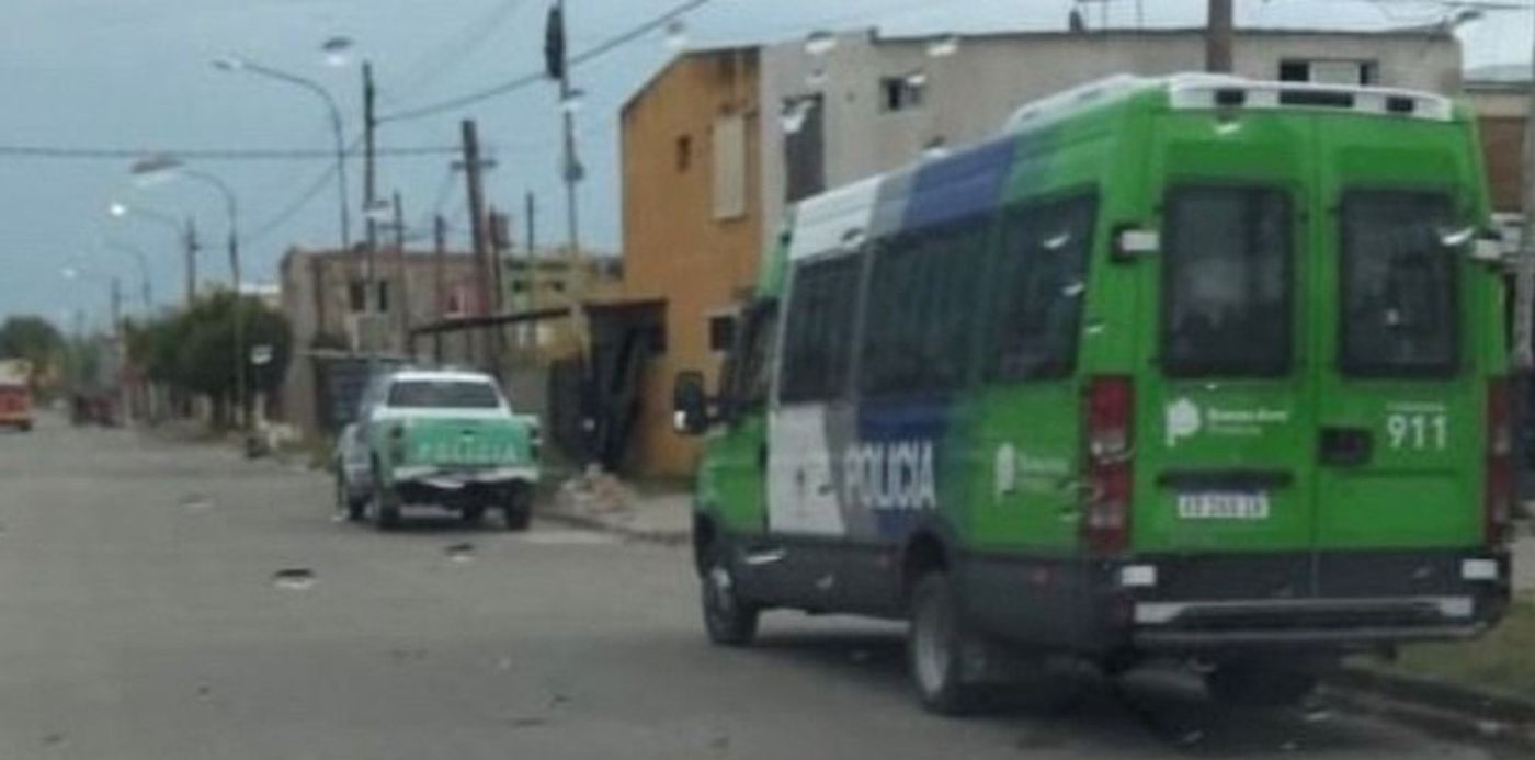 1587924852494.jpeg?oh=579&width=797&height=398&rotate=0&scaleX=1&scaleY=1&ow=800&x=2&y=136&&cw=1920&ch=950