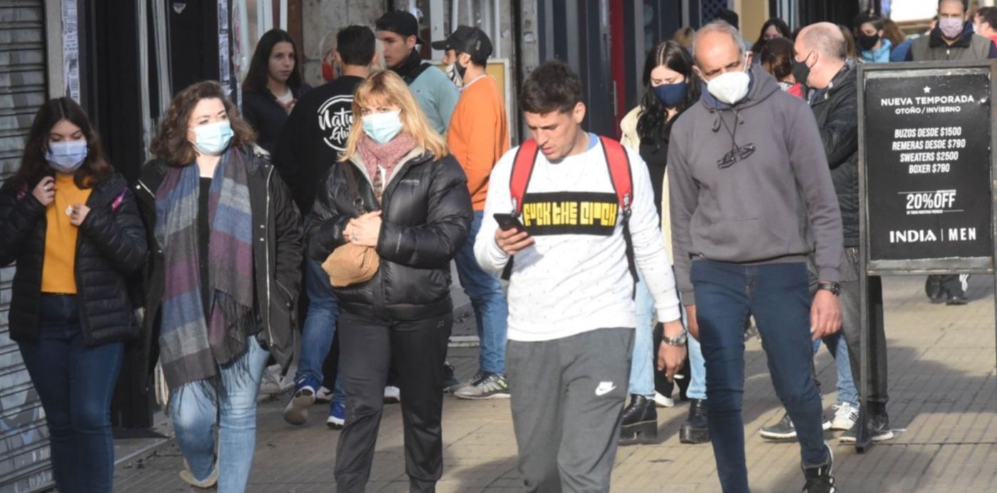 1623022766787.jpg?x=18&y=52&width=1464&height=732&rotate=0&scaleX=1&scaleY=1&ow=1500&oh=969&&cw=1920&ch=950