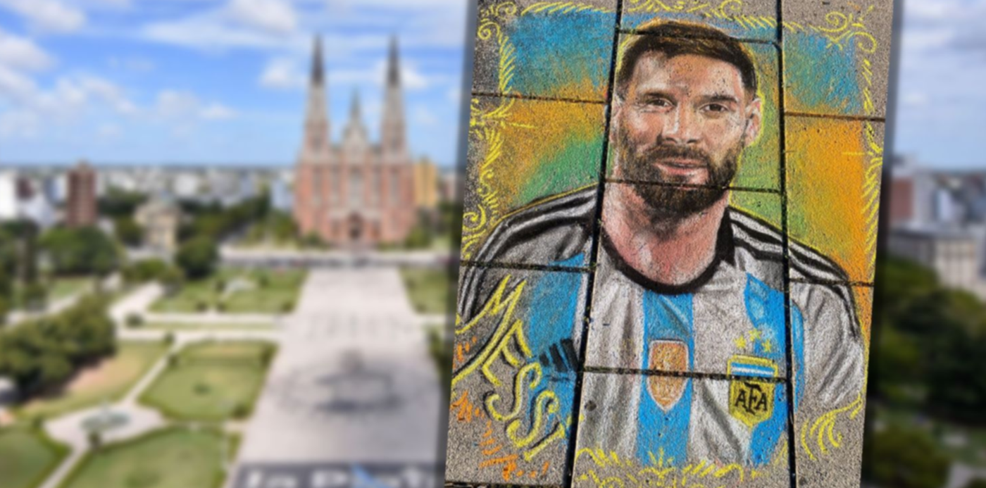 1685389434378.jpg?x=6&y=5&width=1464&height=732&rotate=0&scaleX=1&scaleY=1&ow=1500&oh=742&&cw=1920&ch=950