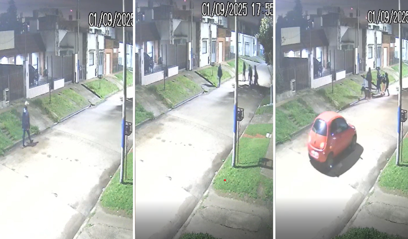 Copia de Copia de Diseño sin título (1)