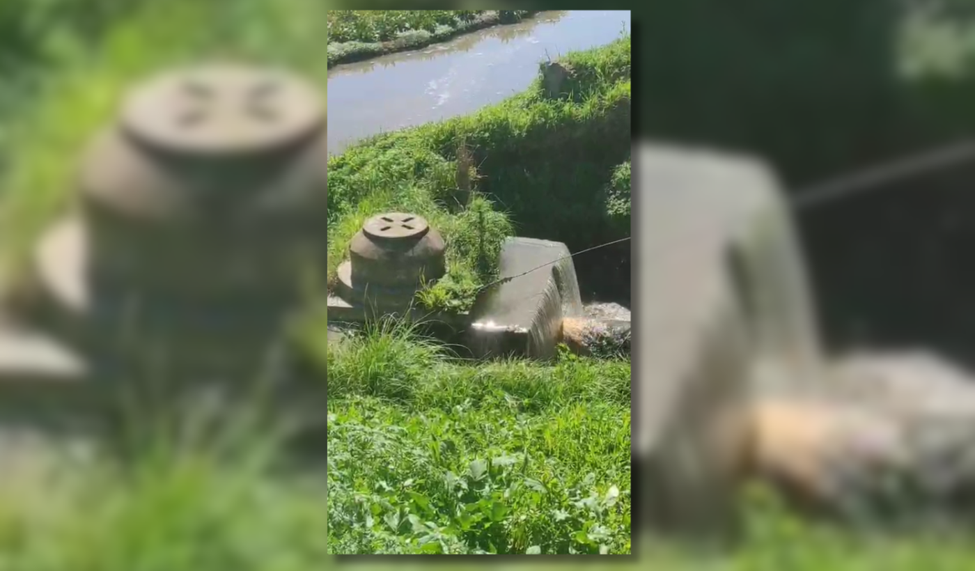 descarga de afluentes city bell (1)