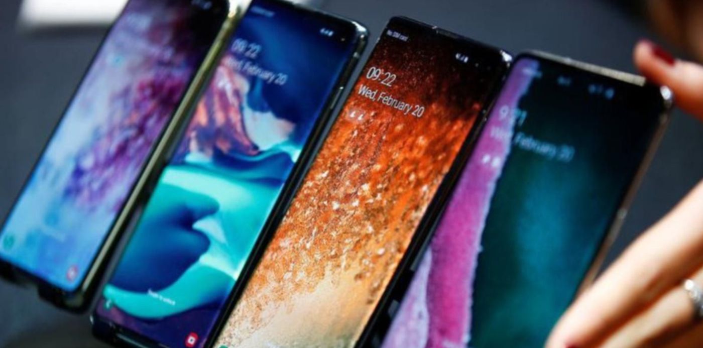 1682455008002.jpg?x=8&y=30&width=1190&height=595&rotate=0&scaleX=1&scaleY=1&ow=1200&oh=800&&cw=1920&ch=950