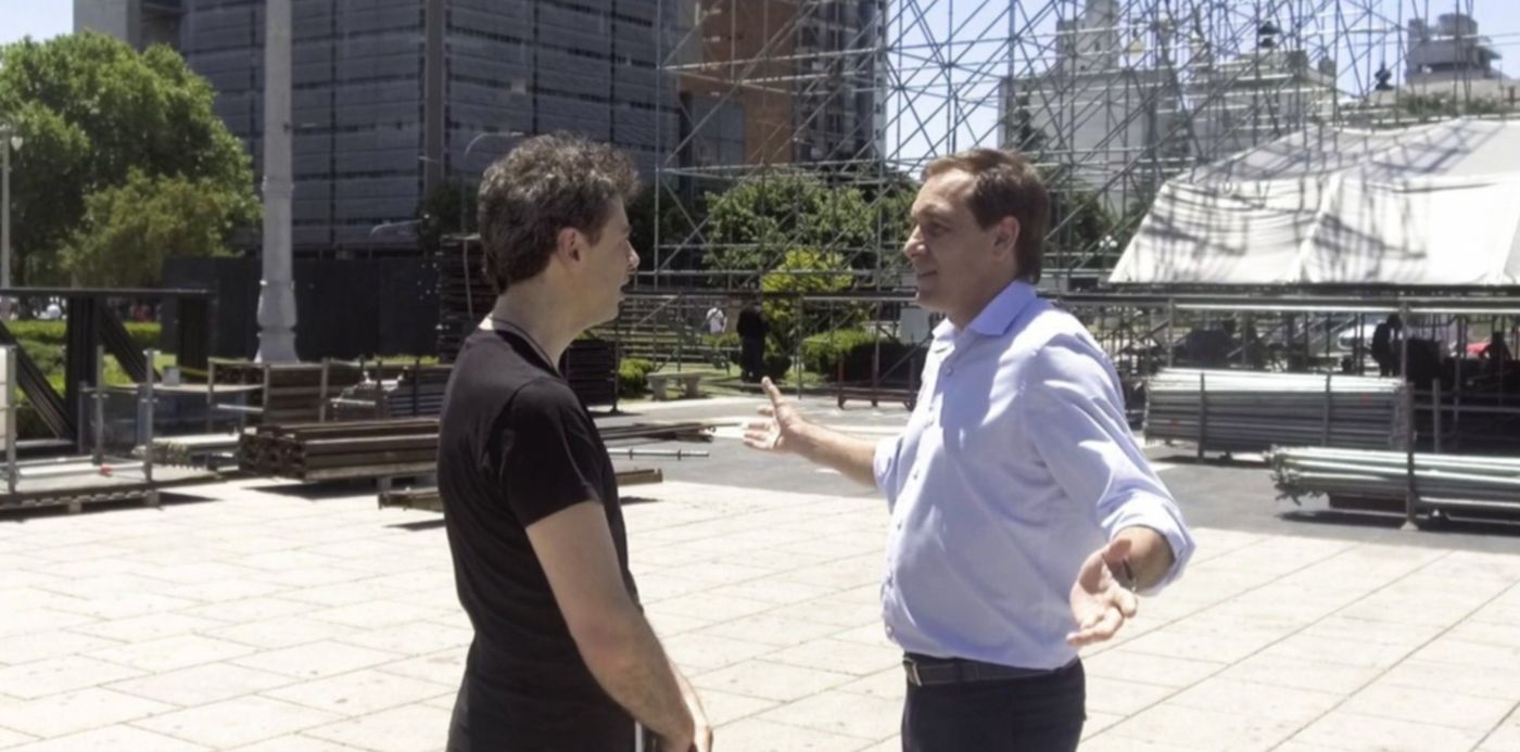 1542309479944.jpeg?x=10&y=89&height=631&scaleY=1&oh=720&width=1262&rotate=0&scaleX=1&ow=1280&&cw=1920&ch=950