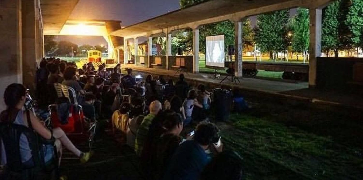 1547827469713.jpg?x=2&y=122&width=746&height=373&rotate=0&scaleX=1&scaleY=1&ow=750&oh=498&&cw=1920&ch=950