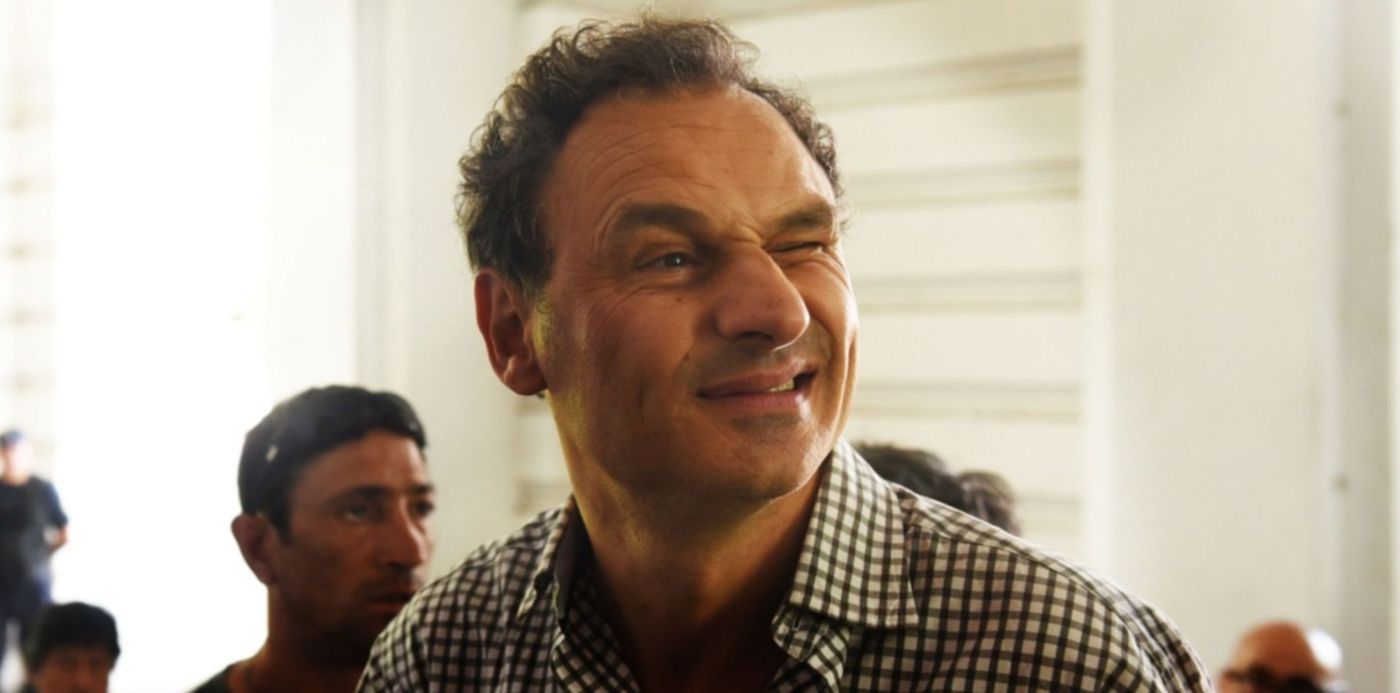 1565986822448.jpg?x=13&y=124&width=1474&height=737&rotate=0&scaleX=1&scaleY=1&ow=1500&oh=1177&&cw=1920&ch=950