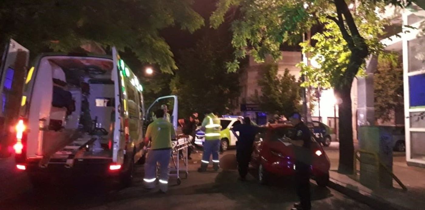 1545327026603.jpg?x=6&y=69&width=1023&rotate=0&scaleX=1&oh=581&height=512&scaleY=1&ow=1032&&cw=1920&ch=950