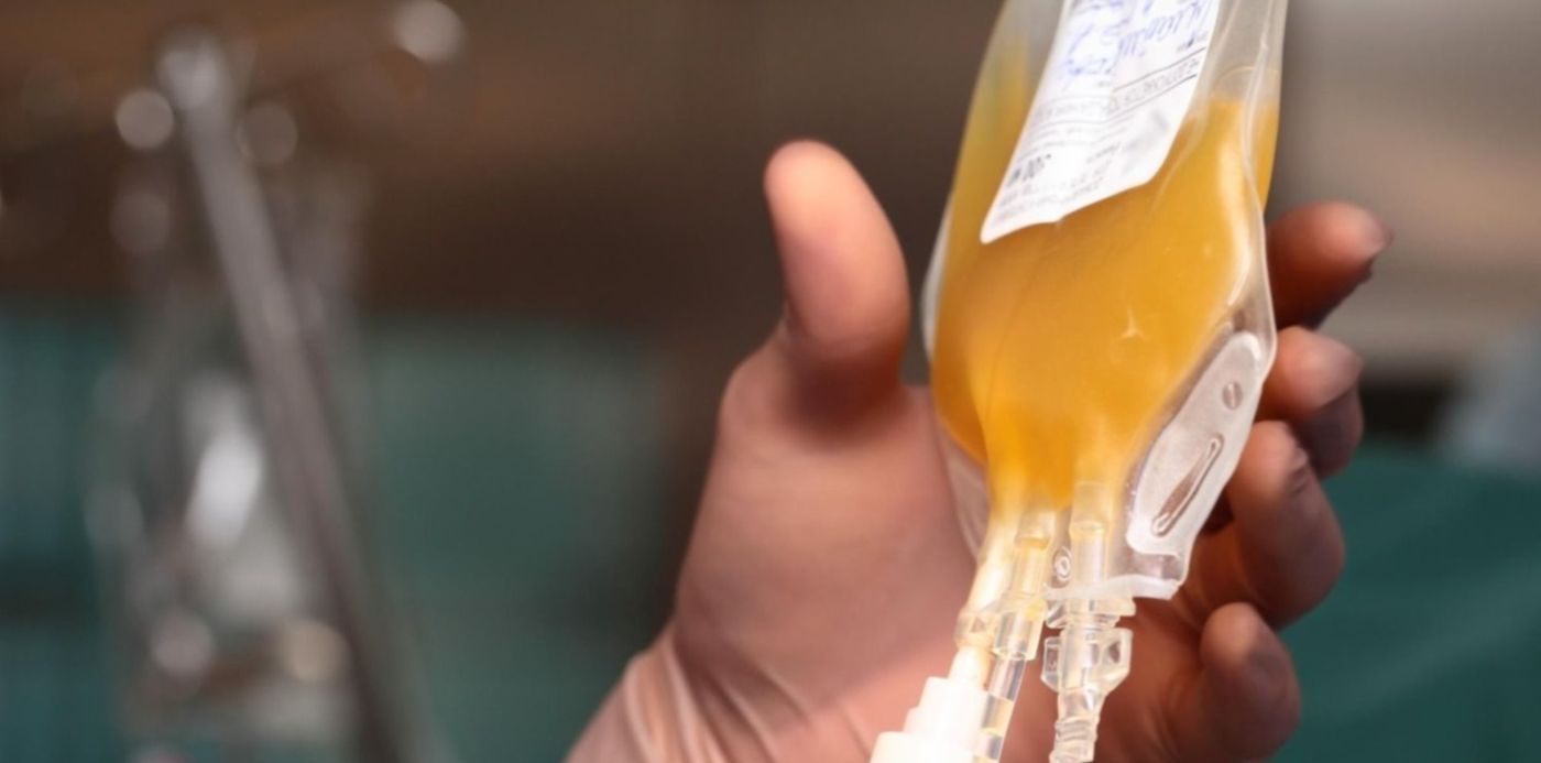 1593431313293.jpeg?x=1&y=56&width=1491&height=745&rotate=0&scaleX=1&scaleY=1&ow=1500&oh=1212&&cw=1920&ch=950