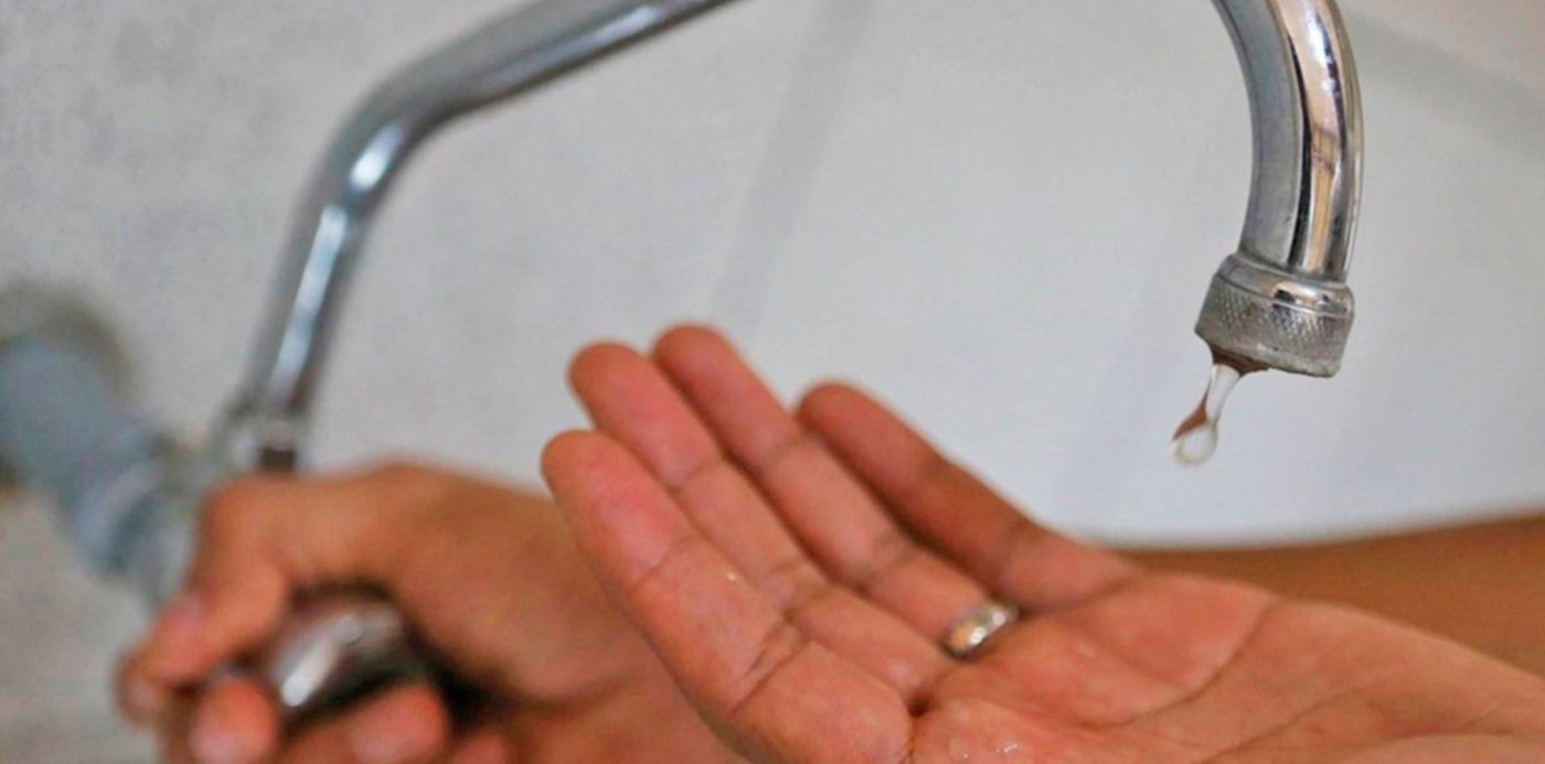 1575547627511.jpg?x=4&y=40&width=1187&height=594&rotate=0&scaleX=1&scaleY=1&ow=1200&oh=809&&cw=1920&ch=950