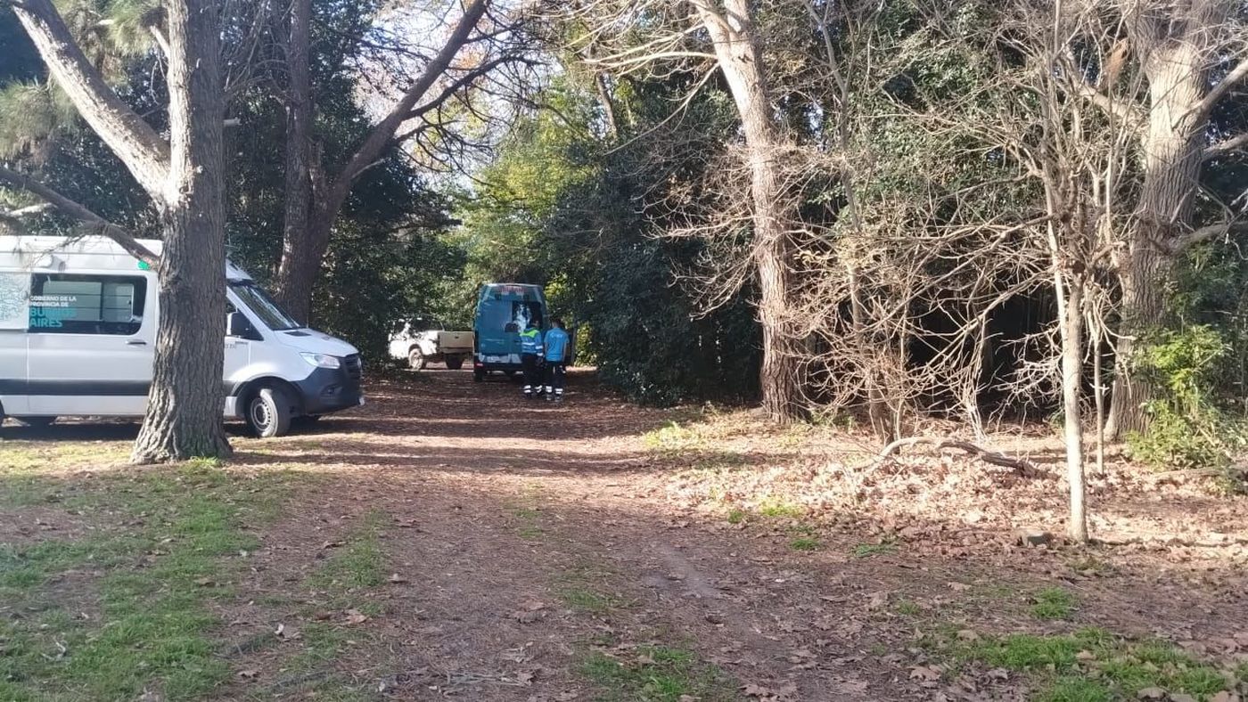 Apareció un muerto en Berisso (2).jpeg