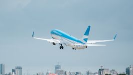 paros de controladores aereos complicaran vuelos nacionales e internacionales en plena temporada alta paros de controladores aereos complicaran vuelos nacionales e internacionales en plena temporada alta