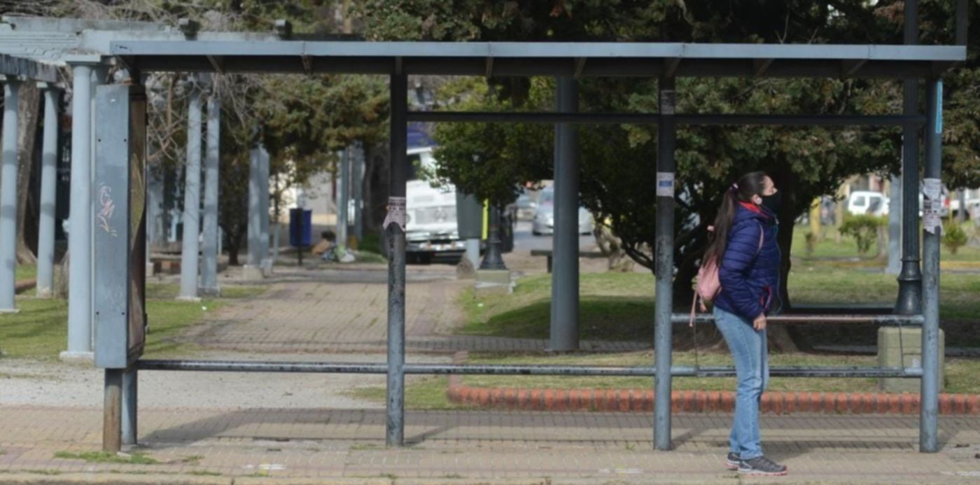 1599578108645.jpeg?x=5&y=256&width=1272&height=636&rotate=0&scaleX=1&scaleY=1&ow=1280&oh=959&&cw=1920&ch=950