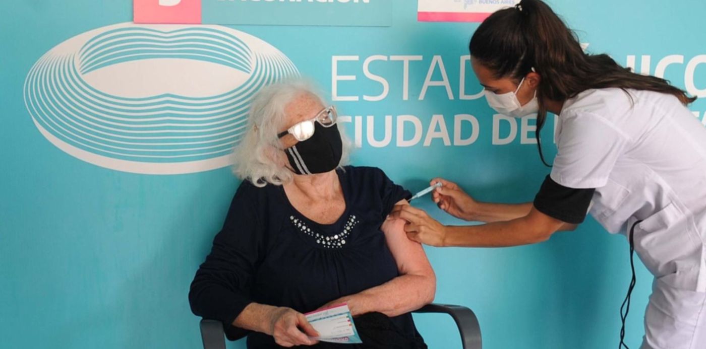 1614122322513.jpg?x=7&y=163&width=1479&height=739&rotate=0&scaleX=1&scaleY=1&ow=1499&oh=998&&cw=1920&ch=950