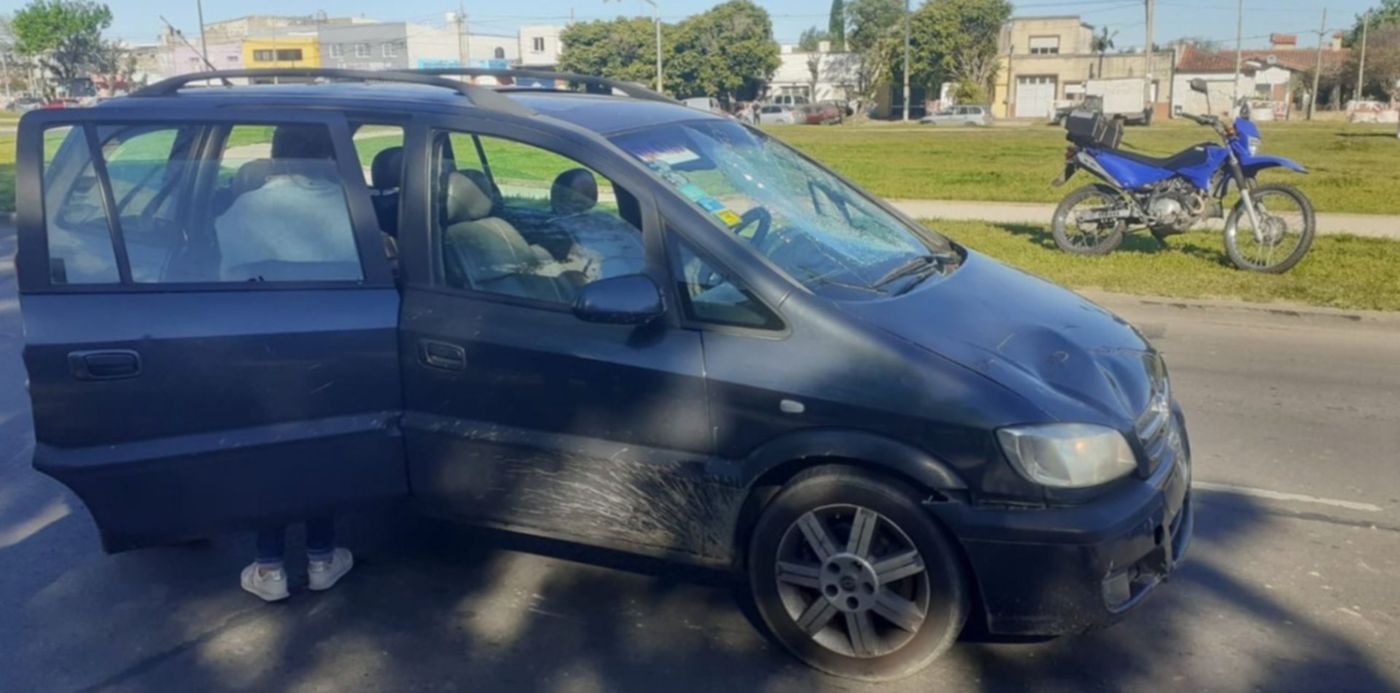 1634740044039.jpeg?x=9&y=5&width=1401&height=700&rotate=0&scaleX=1&scaleY=1&ow=1500&oh=710&&cw=1920&ch=950