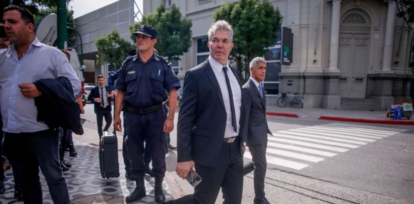 1672774017432.jpg?x=7&y=23&width=1486&height=744&rotate=0&scaleX=1&scaleY=1&ow=1500&oh=1000&&cw=1920&ch=950