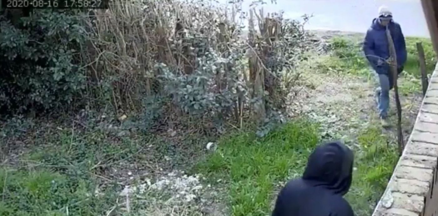 1597686088113.jpg?x=9&y=52&width=1483&height=742&rotate=0&scaleX=1&scaleY=1&ow=1500&oh=849&&cw=1920&ch=950