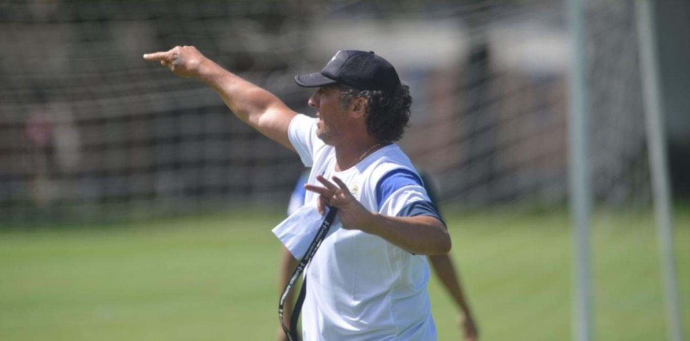 1546523916595.jpeg?x=15&y=133&width=1254&height=627&scaleX=1&ow=1280&oh=850&rotate=0&scaleY=1&&cw=1920&ch=950