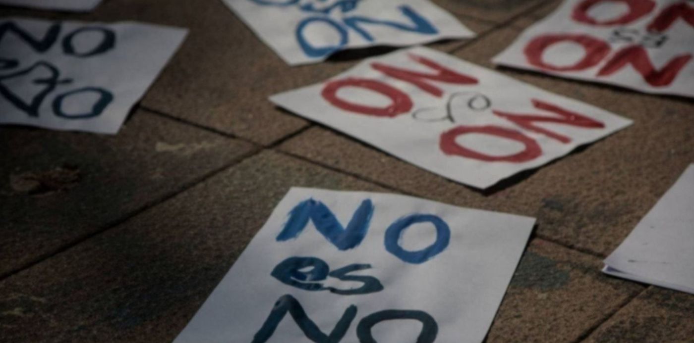 1607008791506.jpg?x=26&y=17&width=1435&height=717&rotate=0&scaleX=1&scaleY=1&ow=1500&oh=742&&cw=1920&ch=950