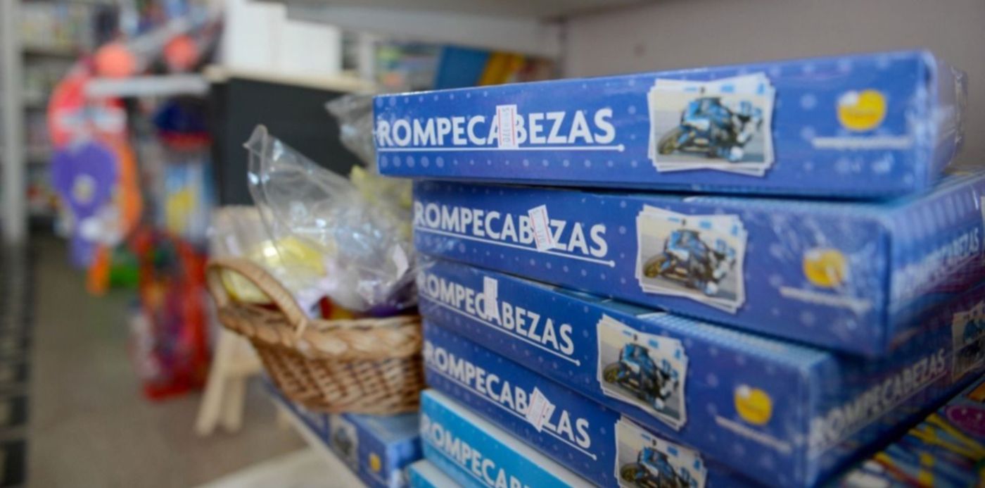 1597173323526.jpeg?x= 5&y=192&width=1290&height=645&rotate=0&scaleX=1&scaleY=1&ow=1280&oh=850&&cw=1920&ch=950