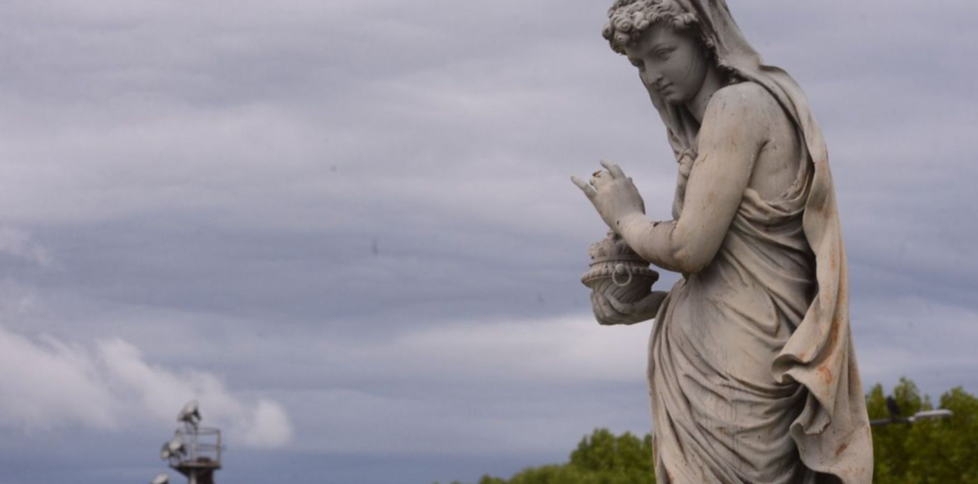 1581966303567.jpg?x=10&y=142&width=1466&height=733&rotate=0&scaleX=1&scaleY=1&ow=1500&oh=998&&cw=1920&ch=950