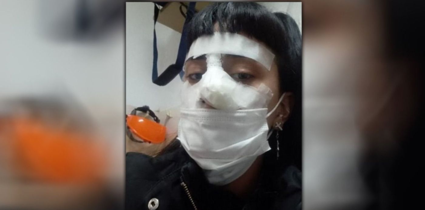 1654203409908.jpg?x=23&y=5&width=1449&height=725&rotate=0&scaleX=1&scaleY=1&ow=1500&oh=742&&cw=1920&ch=950