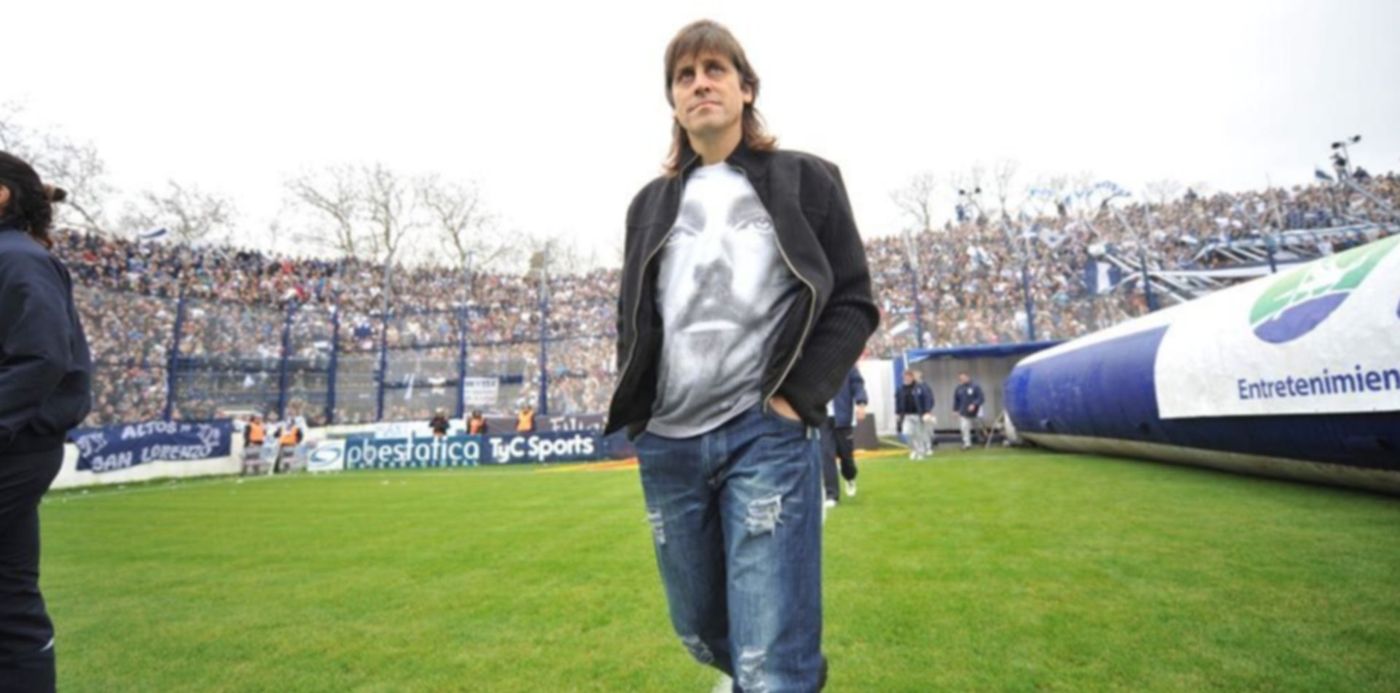 1524438154648.jpeg?rotate=0&scaleX=1&ow=1024&oh=682&y=111&width=999&height=499&x=18&scaleY=1&&cw=1920&ch=950