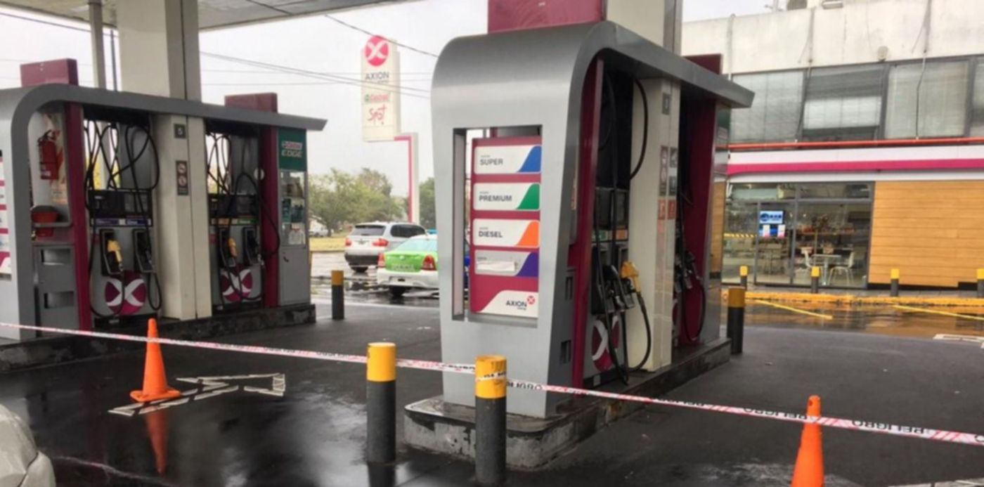 1556296287195.jpg?&cw=1920&ch=950