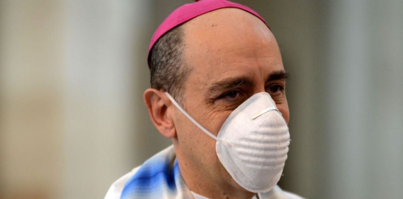 1598026345707.jpg?x=3&y=102&width=1493&height=747&rotate=0&scaleX=1&scaleY=1&ow=1500&oh=957&&cw=1920&ch=950