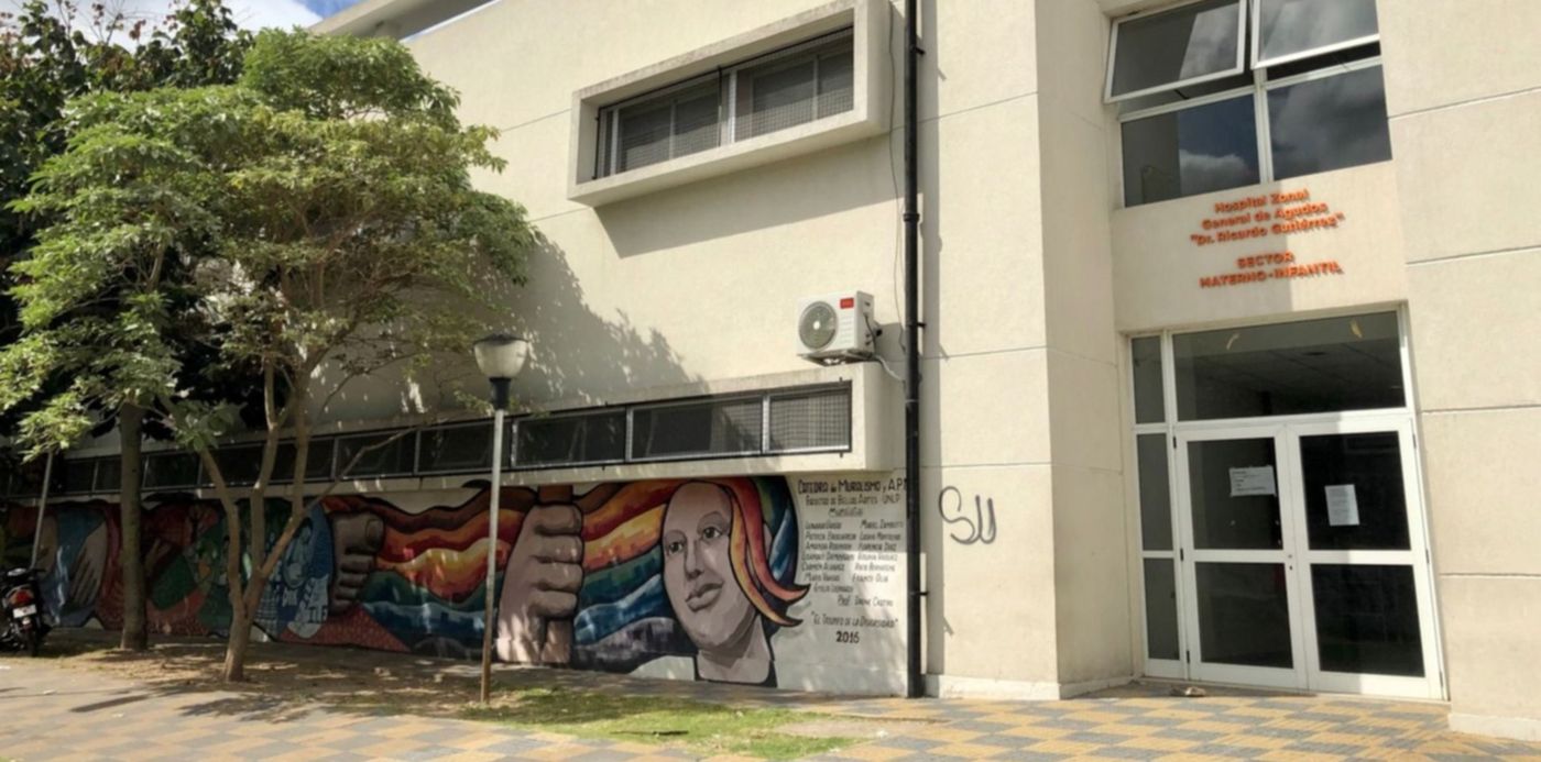 1586465608328.jpg?x=0&y=311&width=1500&height=750&rotate=0&scaleX=1&scaleY=1&ow=1500&oh=1125&&cw=1920&ch=950