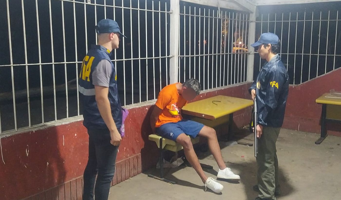 Detenido por el crimen de Umma 1.jpg