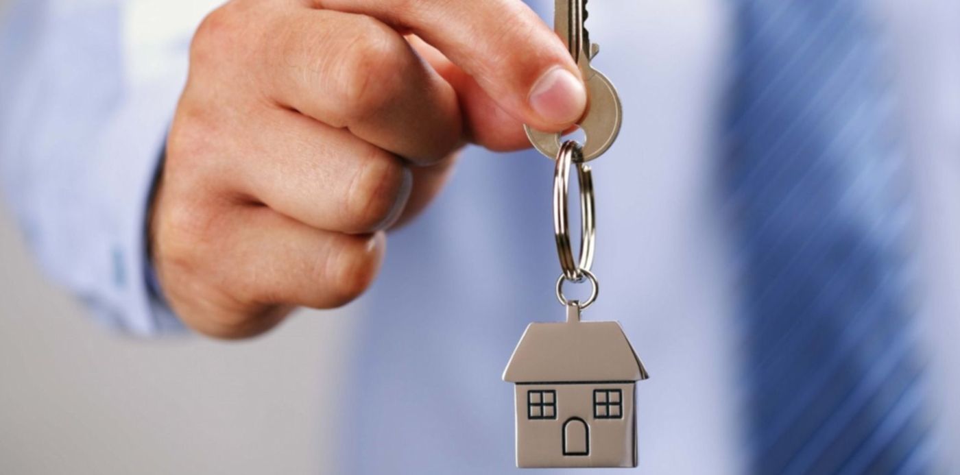 1595980728260.jpg?x=7&y=200&width=1487&height=743&rotate=0&scaleX=1&scaleY=1&ow=1500&oh=1000&&cw=1920&ch=950