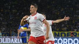 la excelente noticia que trae alivio a guido carrillo y todo estudiantes