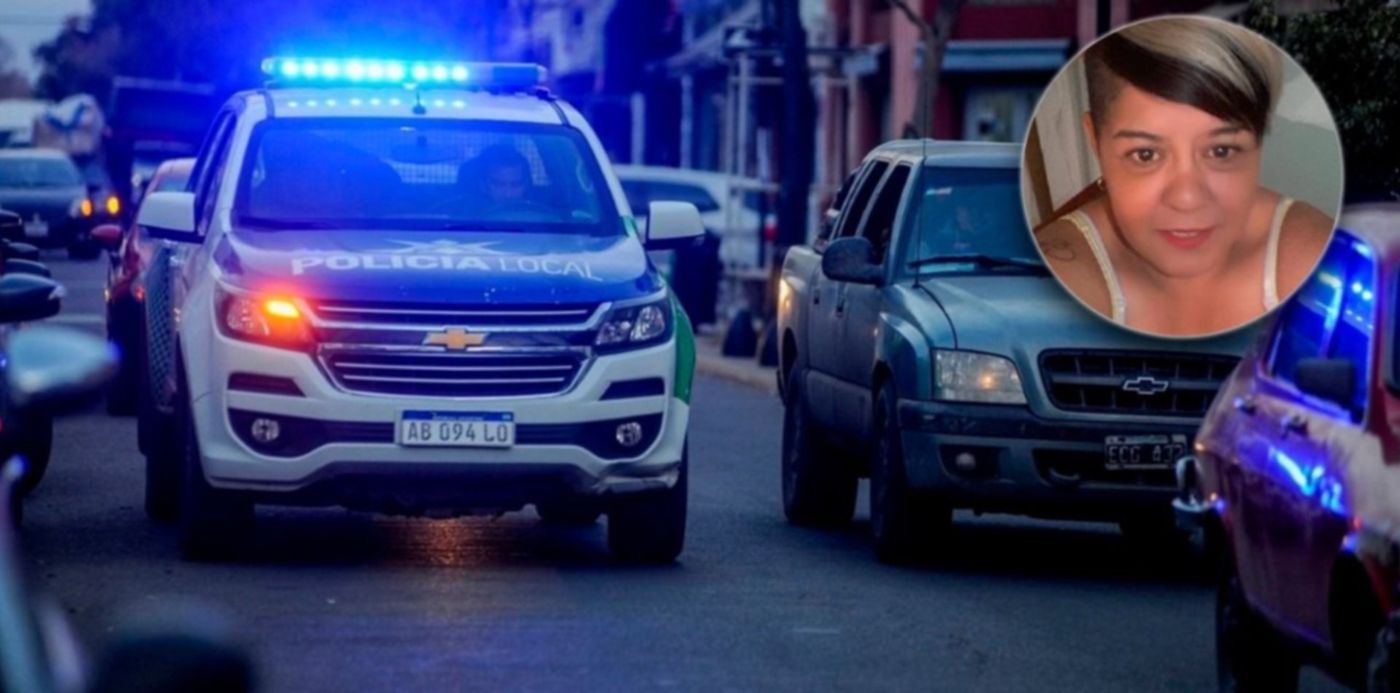 1545087704595.jpg?y=0&rotate=0&scaleX=1&ow=1280&oh=640&x=9&width=1261&height=630&scaleY=1&&cw=1920&ch=950