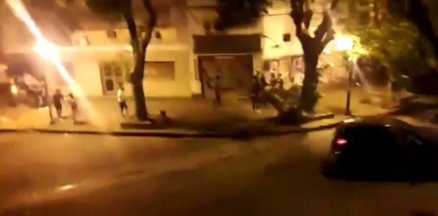 1545744991128.jpg?oh=640&y=17&width=1110&height=555&rotate=0&scaleX=1&x=14&scaleY=1&ow=1140&&cw=1920&ch=950