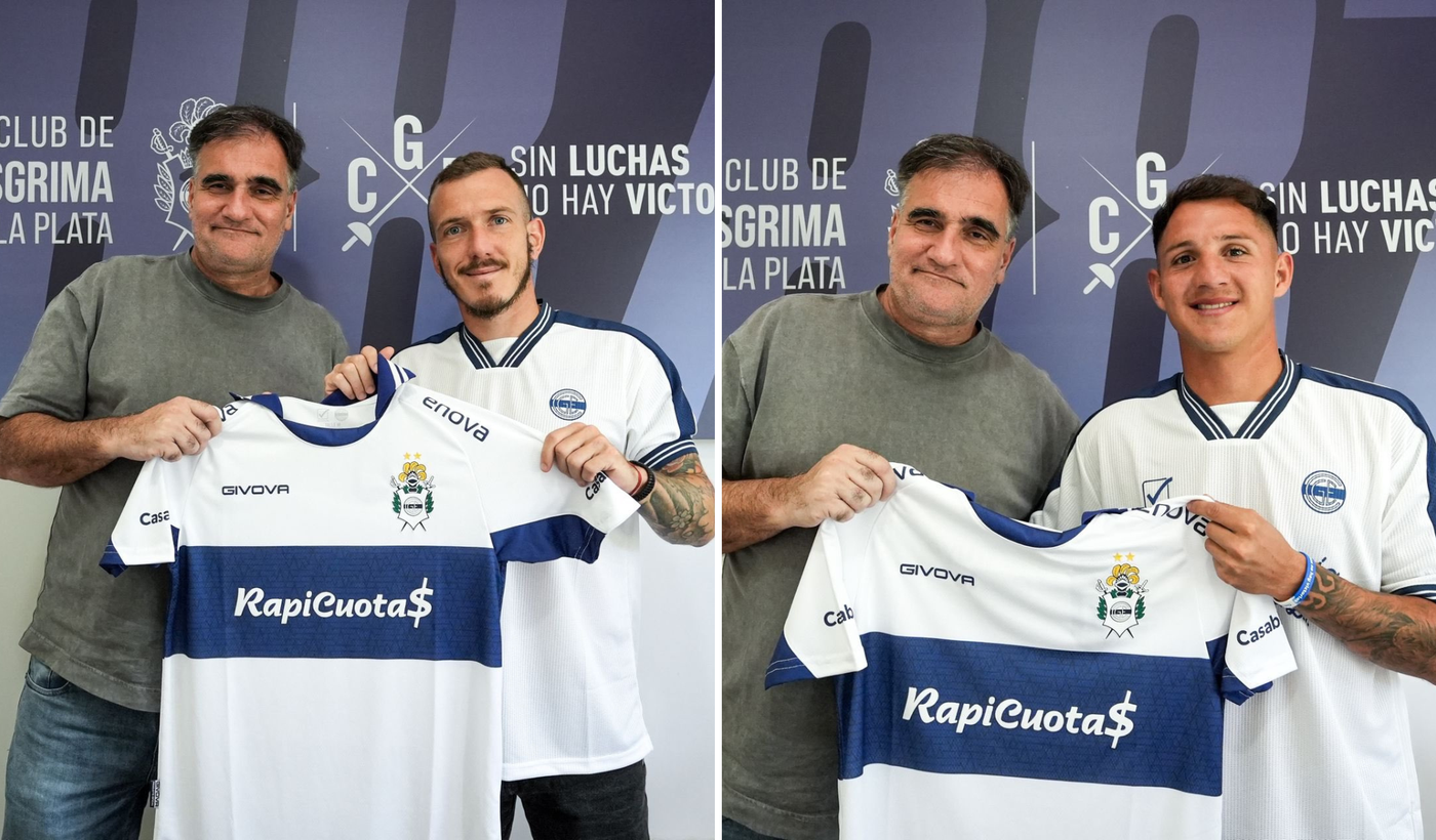 Diseño sin título (2)