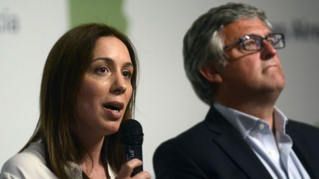 comienzan las indagatorias por la mesa judicial antisindical en la provincia