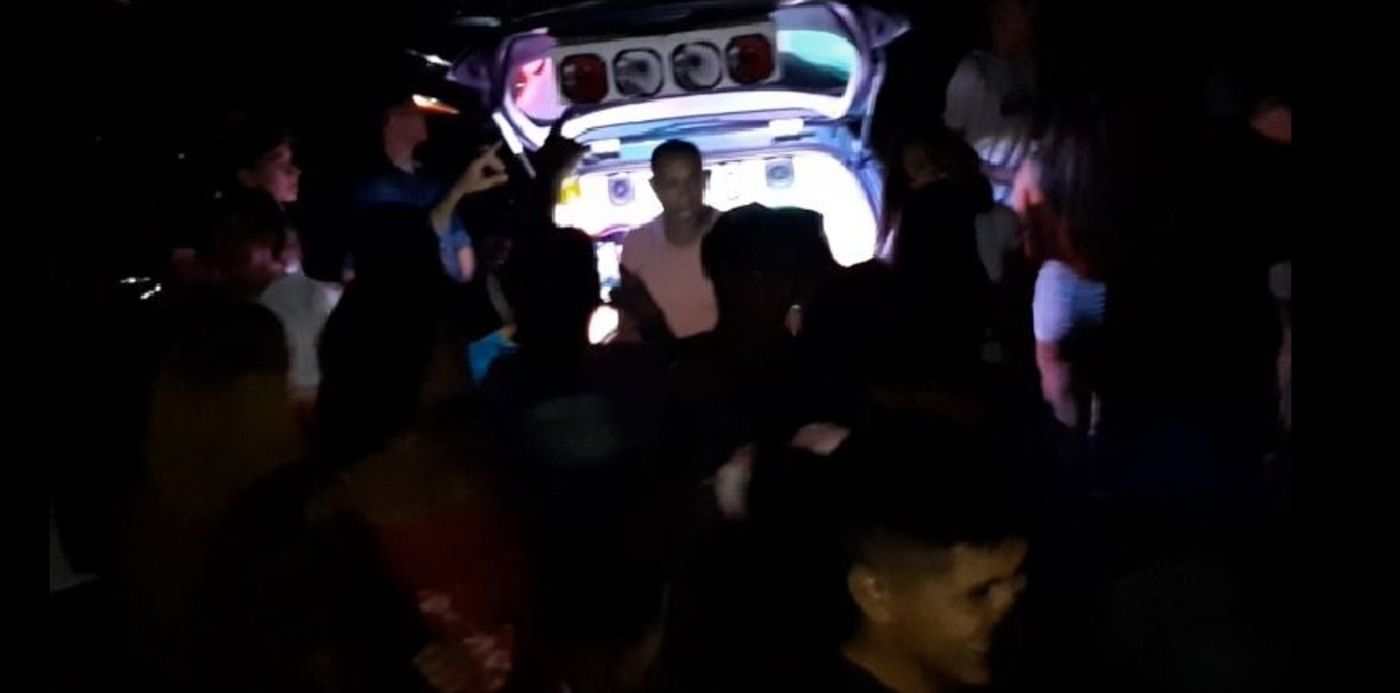 1612826533220.jpg?x=25&y=3&width=875&height=437&rotate=0&scaleX=1&scaleY=1&ow=925&oh=447&&cw=1920&ch=950