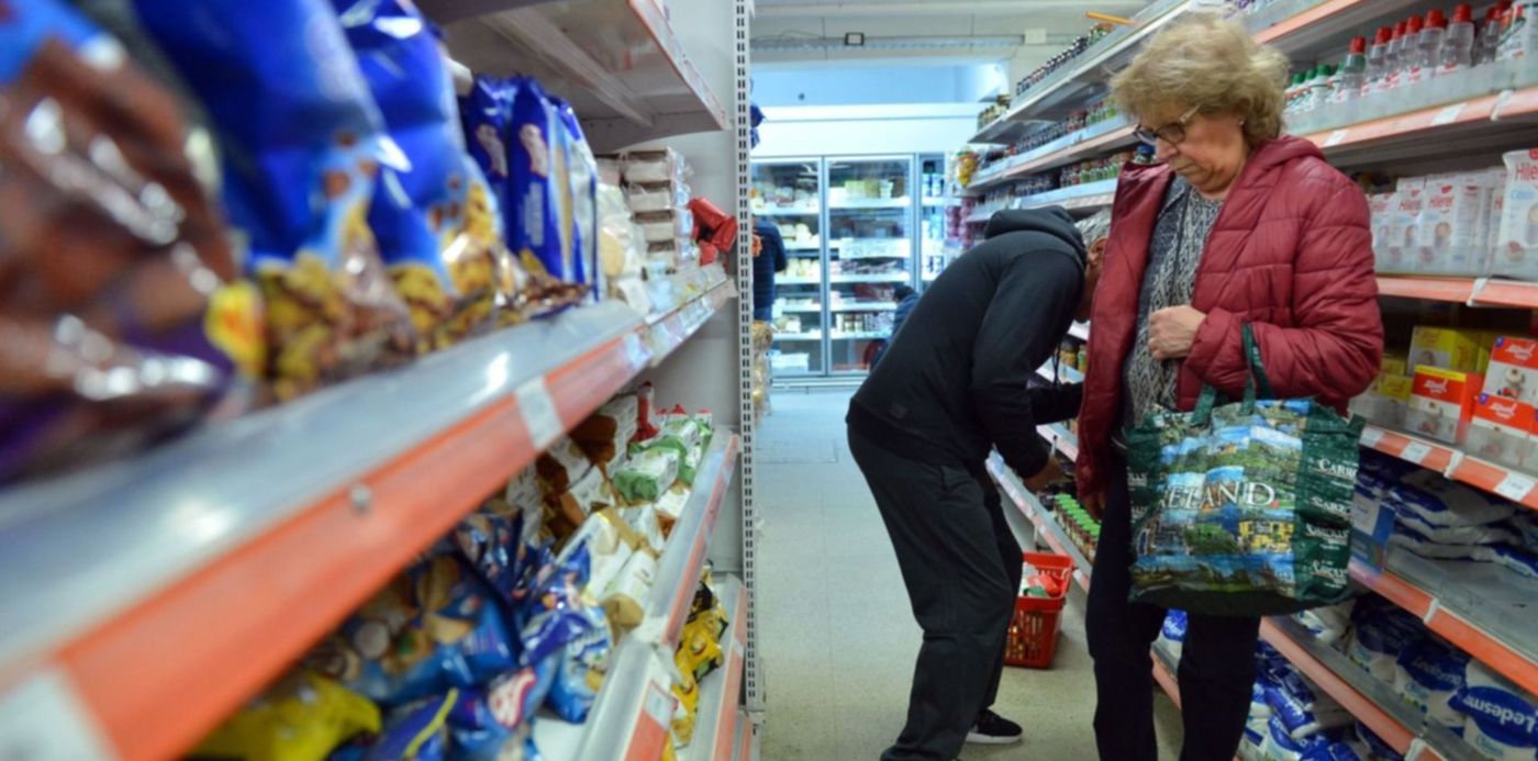 1557923692186.jpg?scaleY=1&oh=998&x=4&y=46&width=1493&height=746&rotate=0&scaleX=1&ow=1500&&cw=1920&ch=950