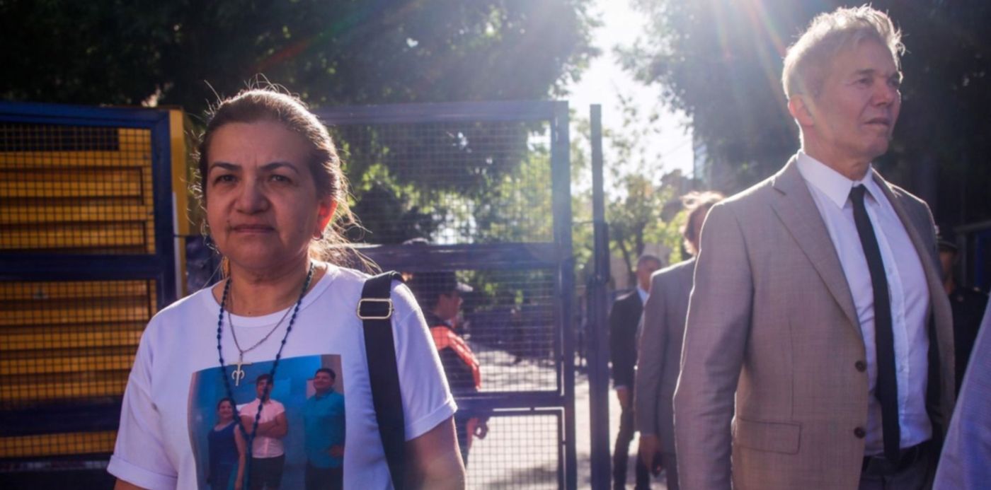 1672872369247.jpg?x=13&y=7&width=1481&height=740&rotate=0&scaleX=1&scaleY=1&ow=1500&oh=1082&&cw=1920&ch=950