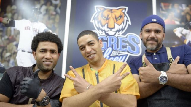 los secretos del crisol caribeno que transforma las cabezas de los platenses