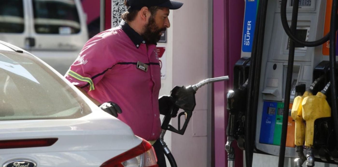 1547059120991.jpg?x=0&y=211&width=1372&height=686&rotate=0&scaleX=1&scaleY=1&ow=1360&oh=906&&cw=1920&ch=950