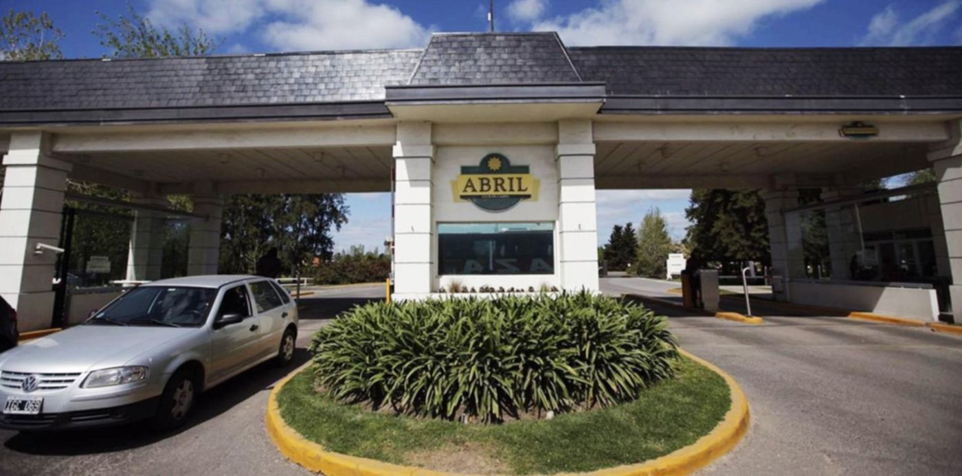 1553710639786.jpg?y=88&height=746&scaleX=1&scaleY=1&oh=843&x=6&rotate=0&ow=1500&width=1492&&cw=1920&ch=950