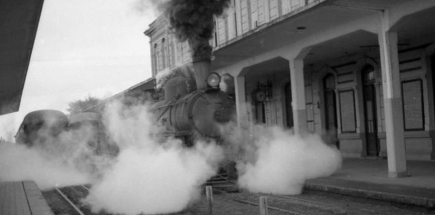 1597674872950.jpg?x=25&y=52&width=919&height=460&rotate=0&scaleX=1&scaleY=1&ow=960&oh=649&&cw=1920&ch=950