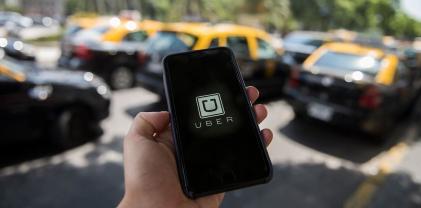 1532023623899.jpg?x=9&y=60&width=1478&height=739&rotate=0&scaleX=1&scaleY=1&ow=1500&oh=843&&cw=1920&ch=950