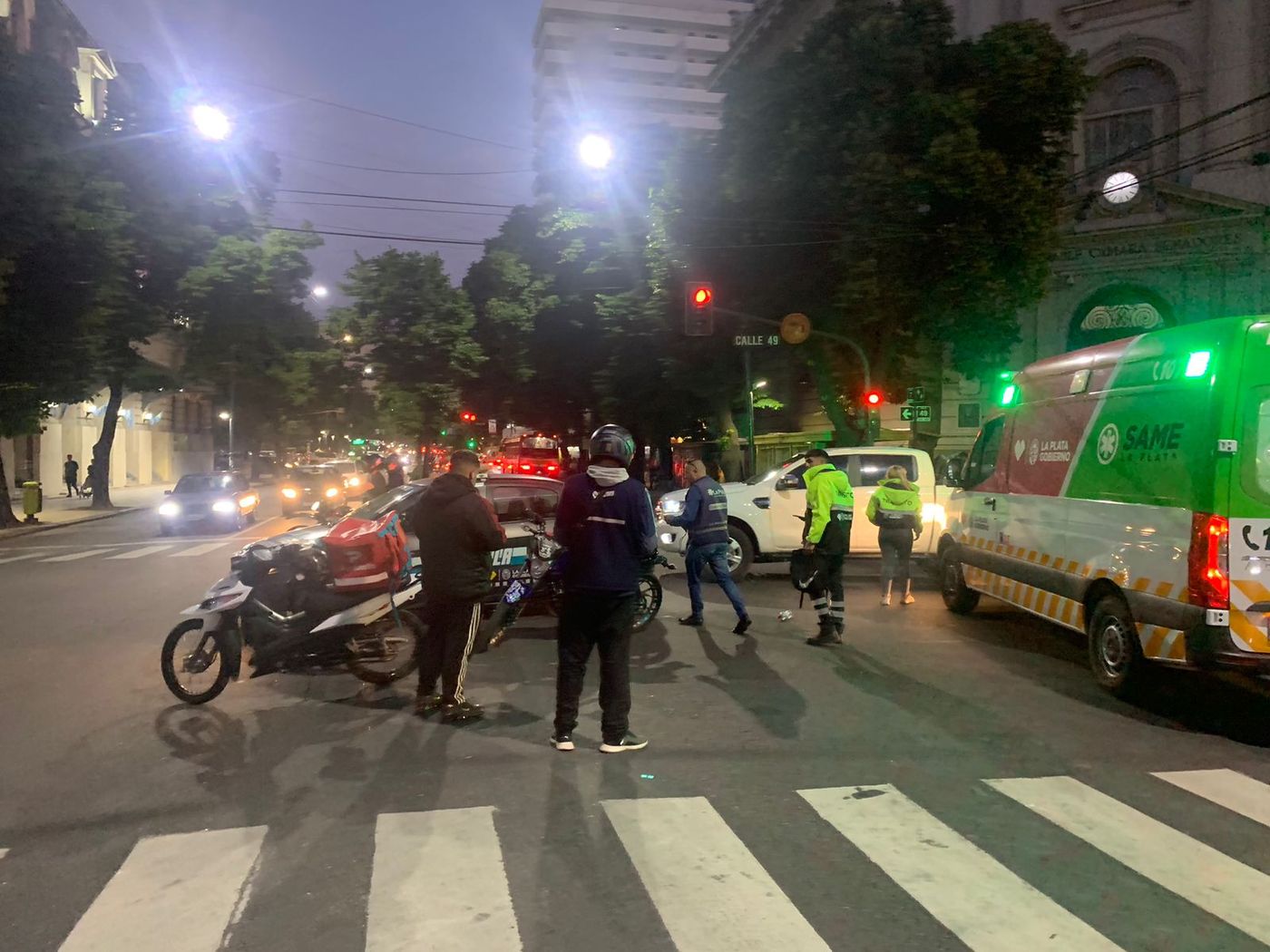 WhatsApp Image 2023-12-20 at 20.32.36.jpeg