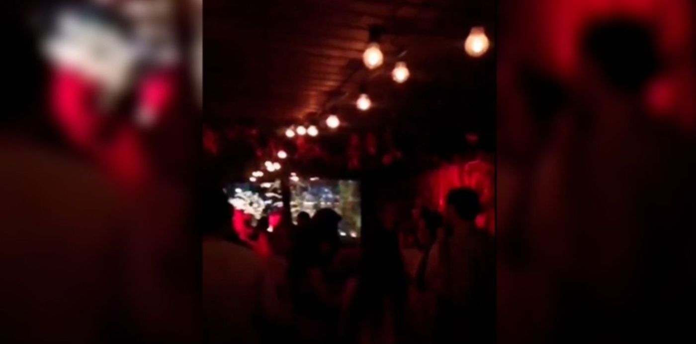 1603654450429.jpeg?x=8&y=87&width=1264&height=632&rotate=0&scaleX=1&scaleY=1&ow=1280&oh=719&&cw=1920&ch=950