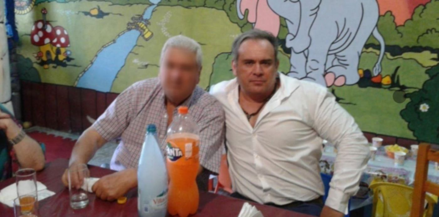 1643828371160.jpeg?x=5&y=123&width=1270&height=635&rotate=0&scaleX=1&scaleY=1&ow=1280&oh=768&&cw=1920&ch=950