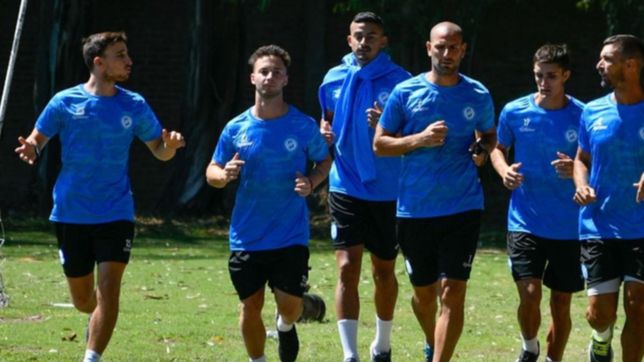 la noche en que el pais hablo de villa san carlos, el candidato a ganar la copa argentina